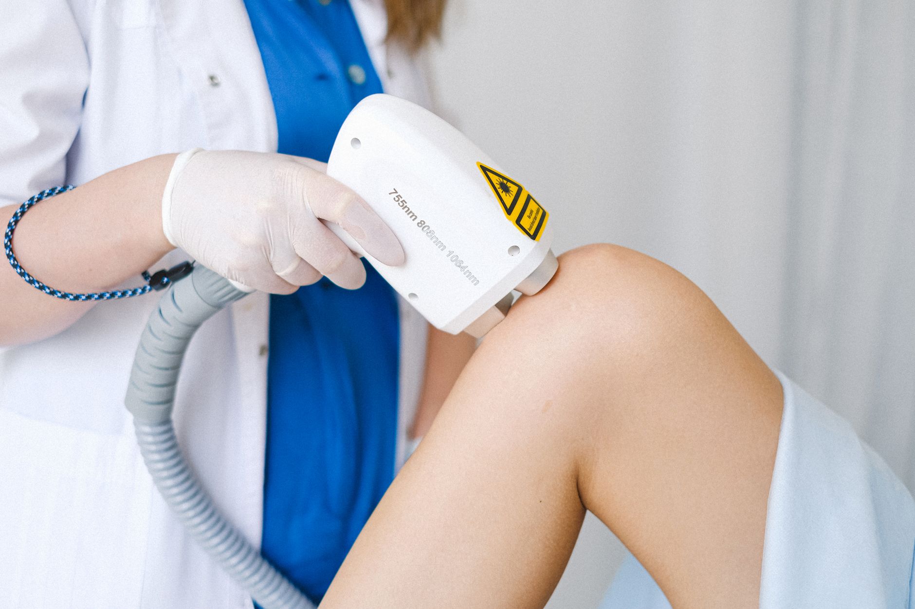 laser hair removal sessions guide — Luxury Lashes Federal Way WA