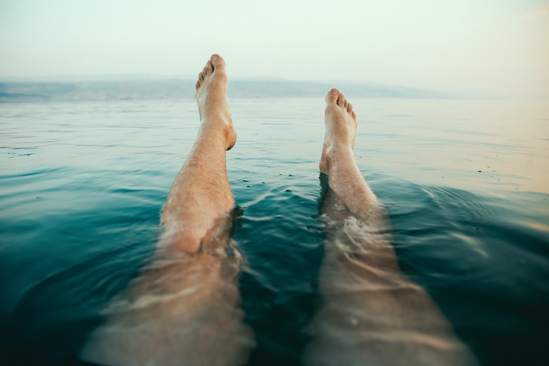 laser hair removal detail — Luxury Lashes Federal Way WA