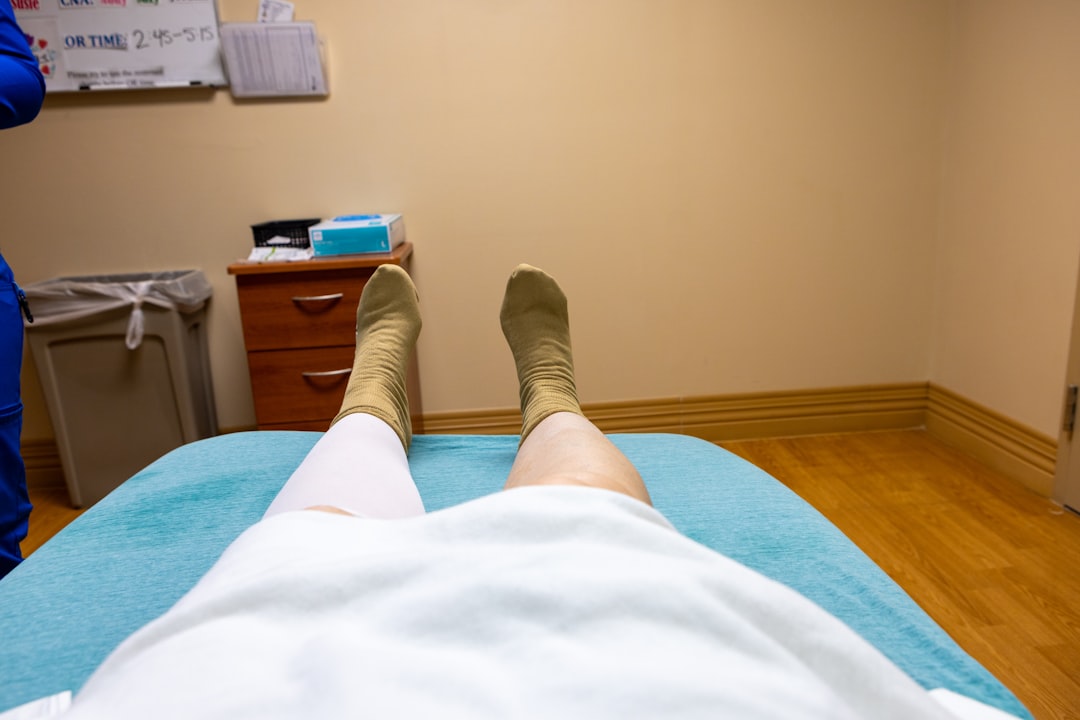 laser hair removal guide — Luxury Lashes Federal Way WA