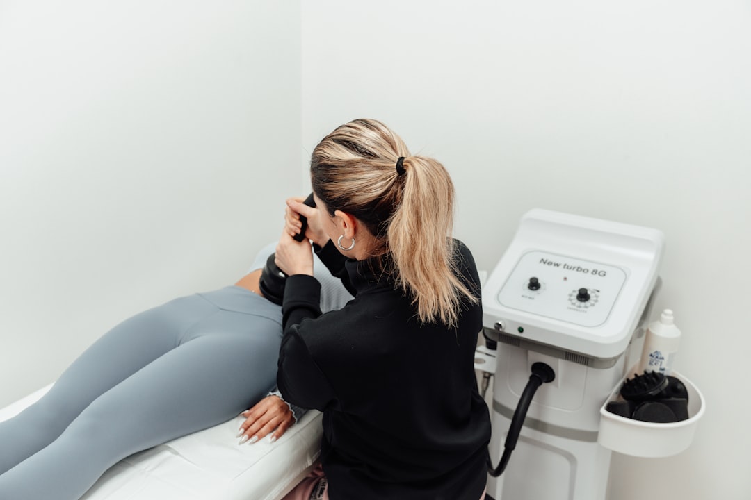 hair removal methods example — Luxury Lashes Federal Way WA