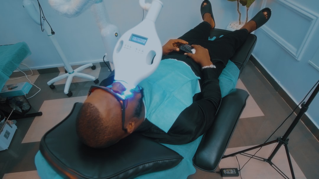 hair removal methods tips — Luxury Lashes Federal Way WA