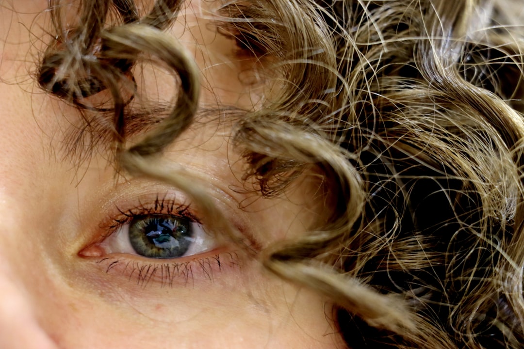 How to Choose Eyelash Extension Length and Curl — Luxury Lashes Federal Way WA