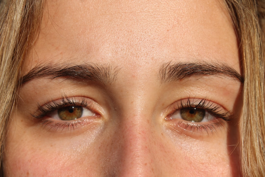 lash length and curl tips — Luxury Lashes Federal Way WA