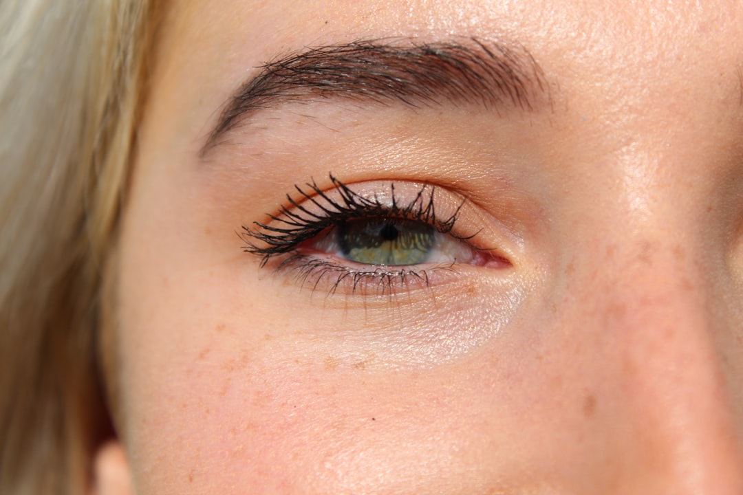 lash length and curl aftercare — Luxury Lashes Federal Way WA