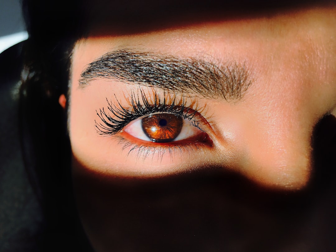 Premade / Express Volume - Luxury Lashes Federal Way