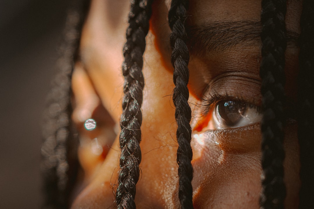 Can You Get a Lash Lift on Short Lashes?