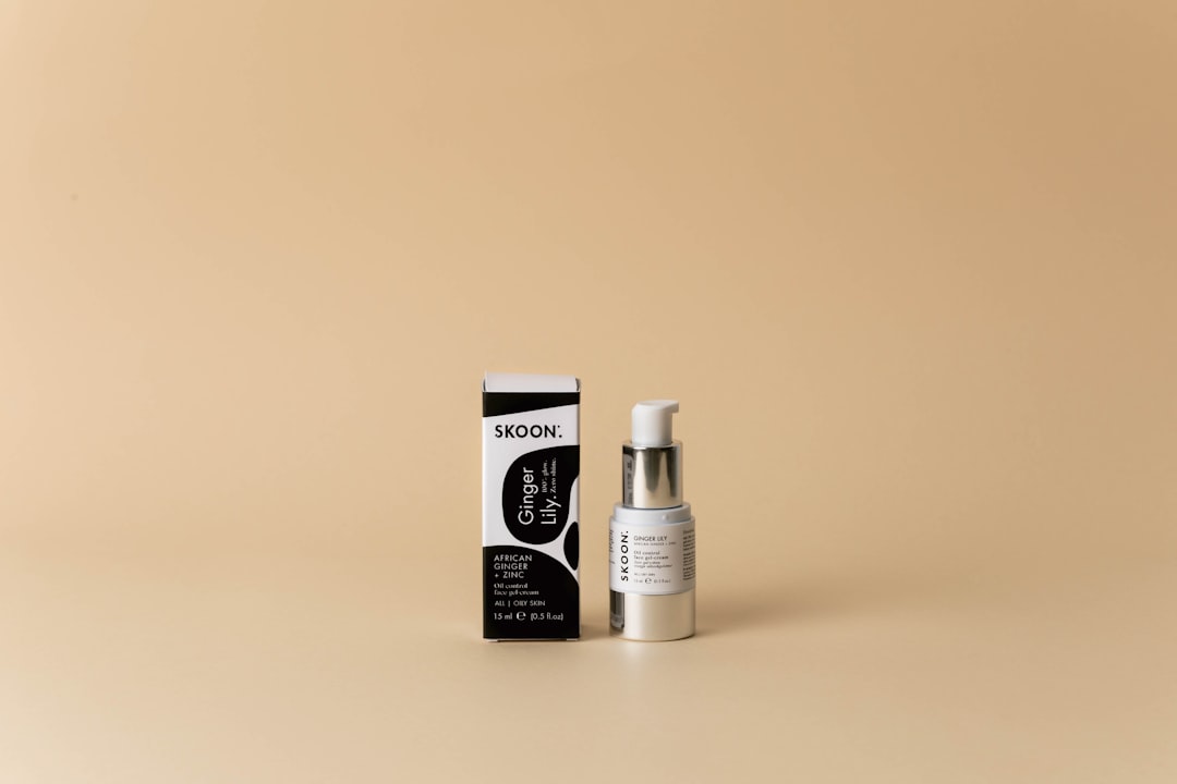 lash lift and extensions guide — Luxury Lashes Federal Way WA