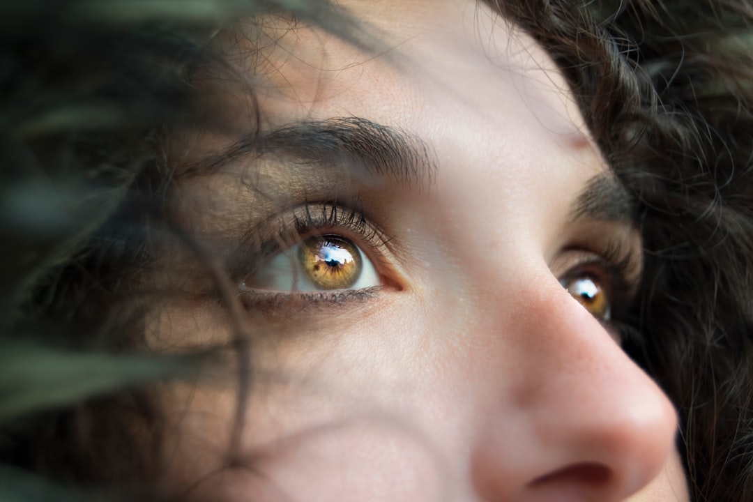 lash lift and tint aftercare — Luxury Lashes Federal Way WA