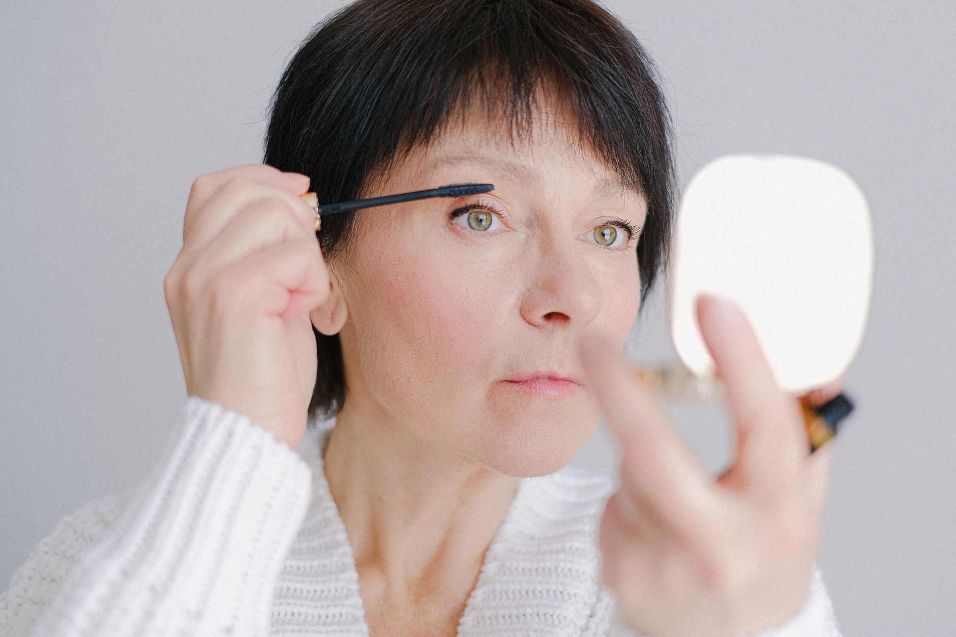 magnetic eyelashes guide — Luxury Lashes Federal Way WA