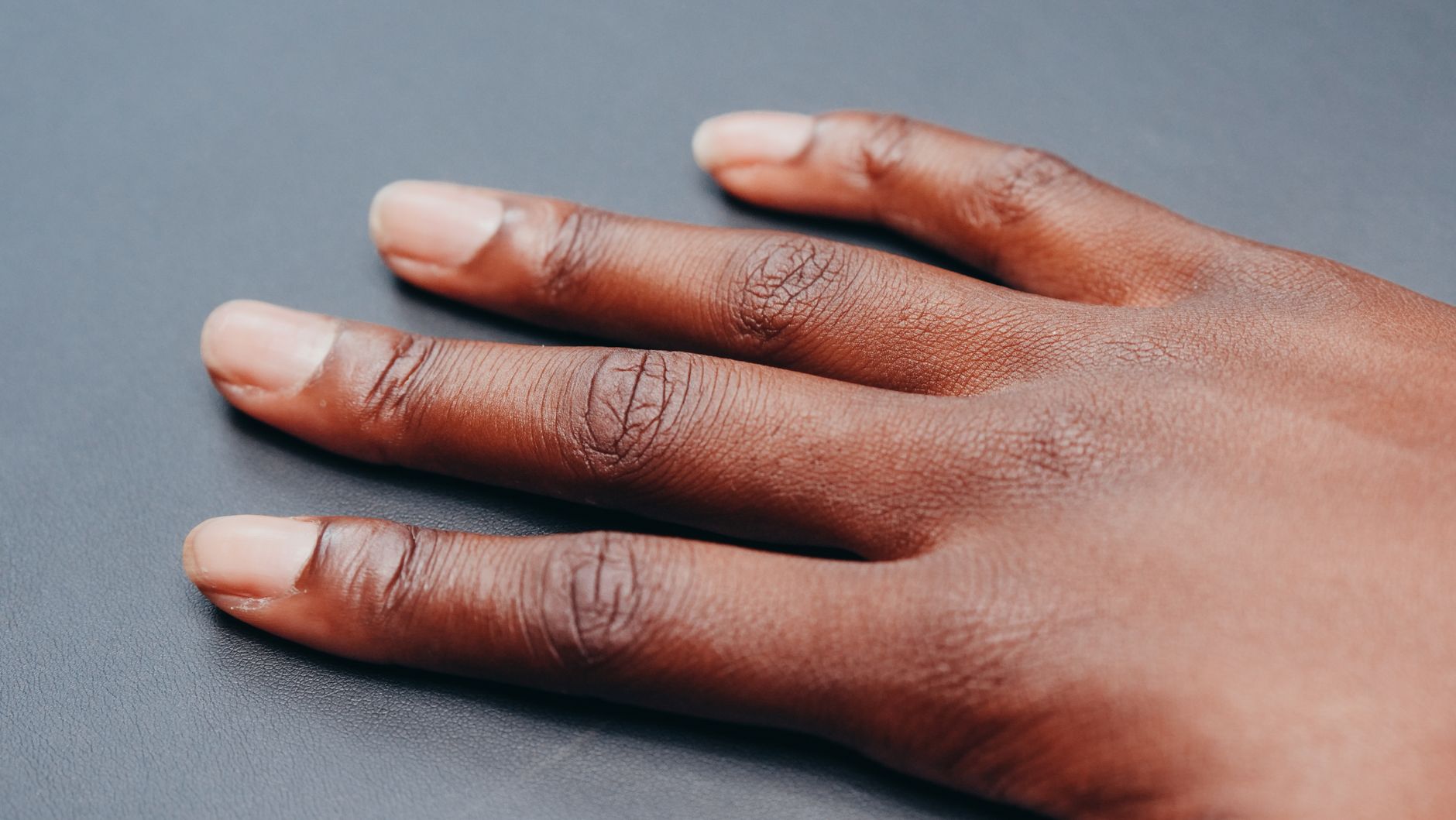 manicure care guide — Luxury Lashes Federal Way WA