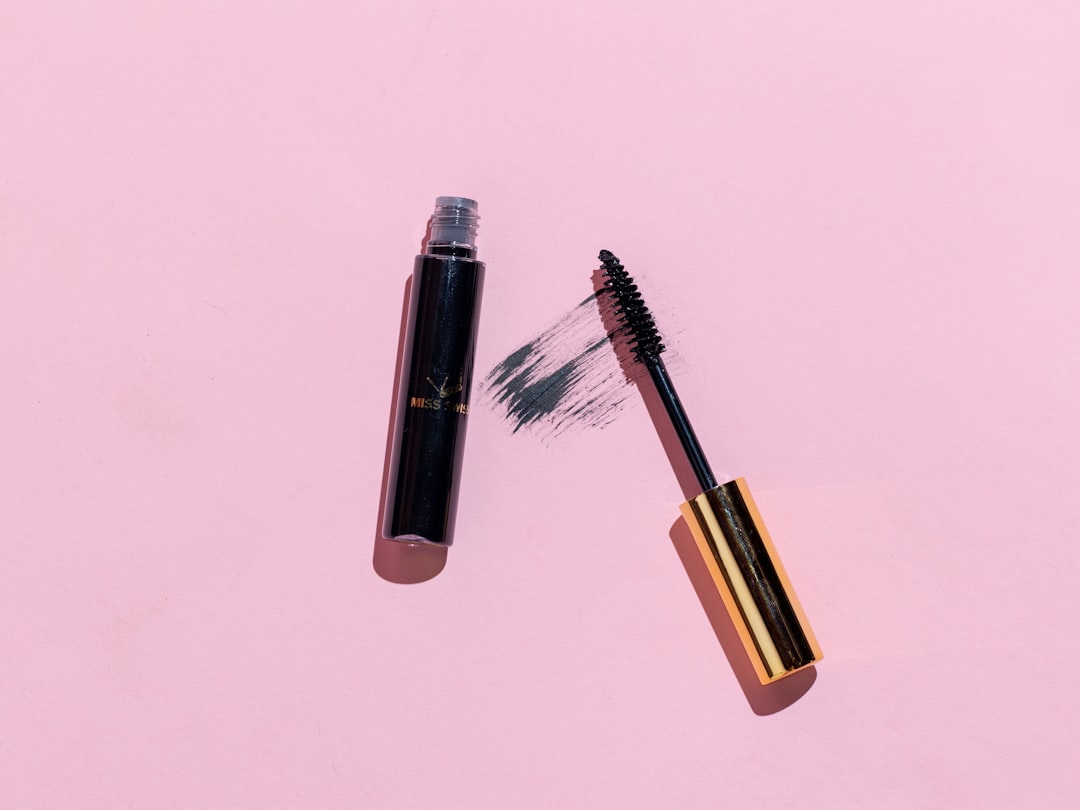 mascara and lashes guide — Luxury Lashes Federal Way WA