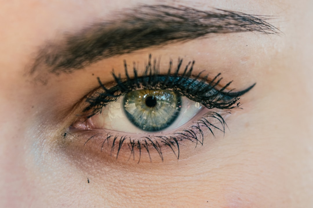 Mega Volume - Luxury Lashes Federal Way