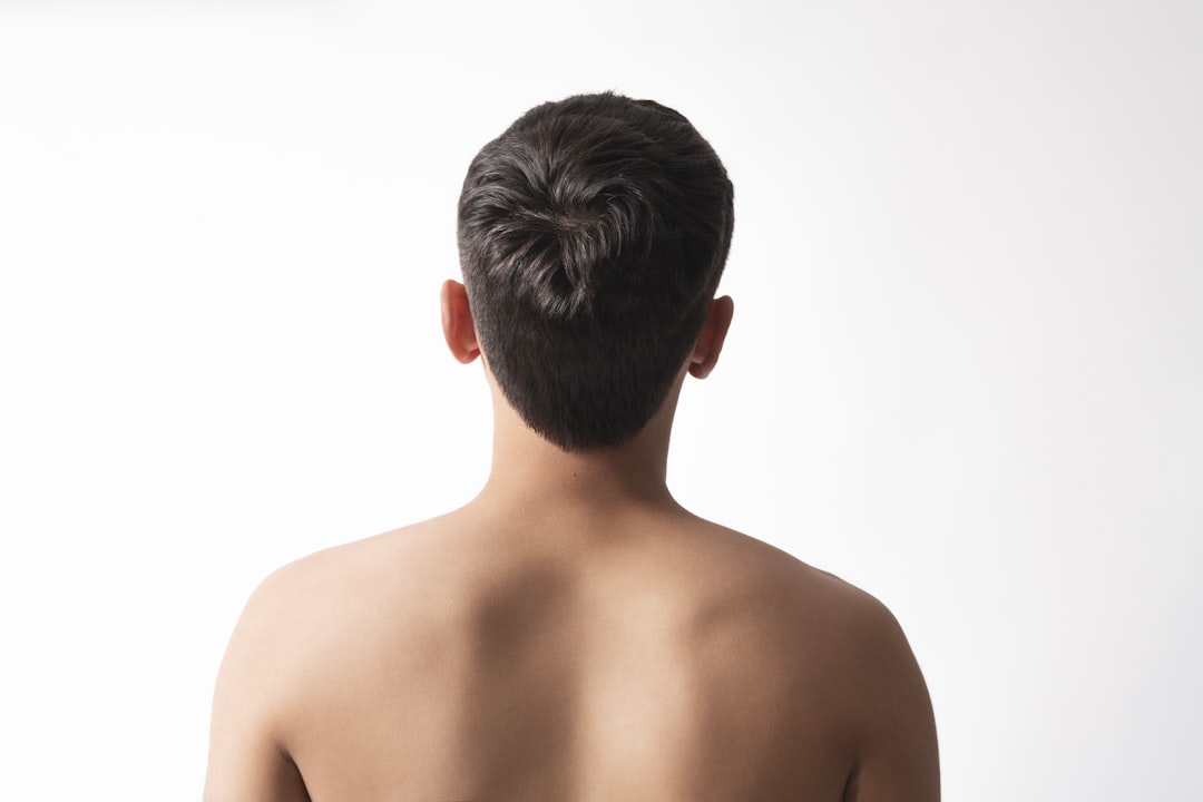 Men’s Laser Hair Removal: What to Know