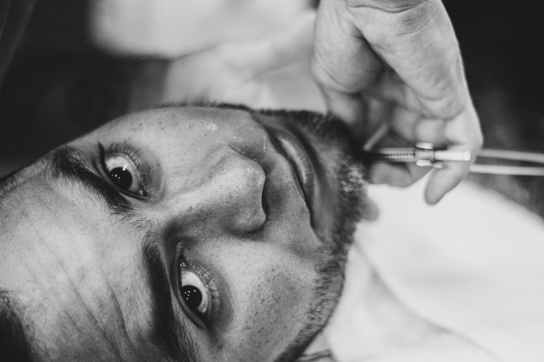 Microblading Aftercare: Your Day-by-Day Healing Guide