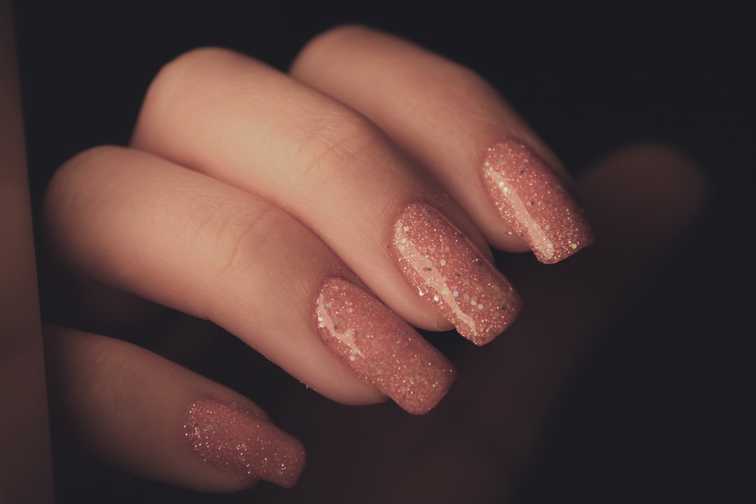 nail shapes manicure aftercare — Luxury Lashes Federal Way WA