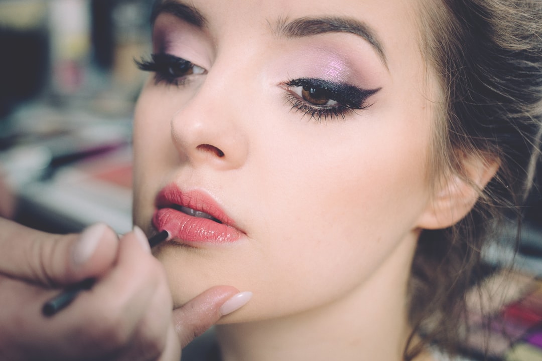 Natural Everyday Makeup: Effortless Tips — Luxury Lashes Federal Way WA