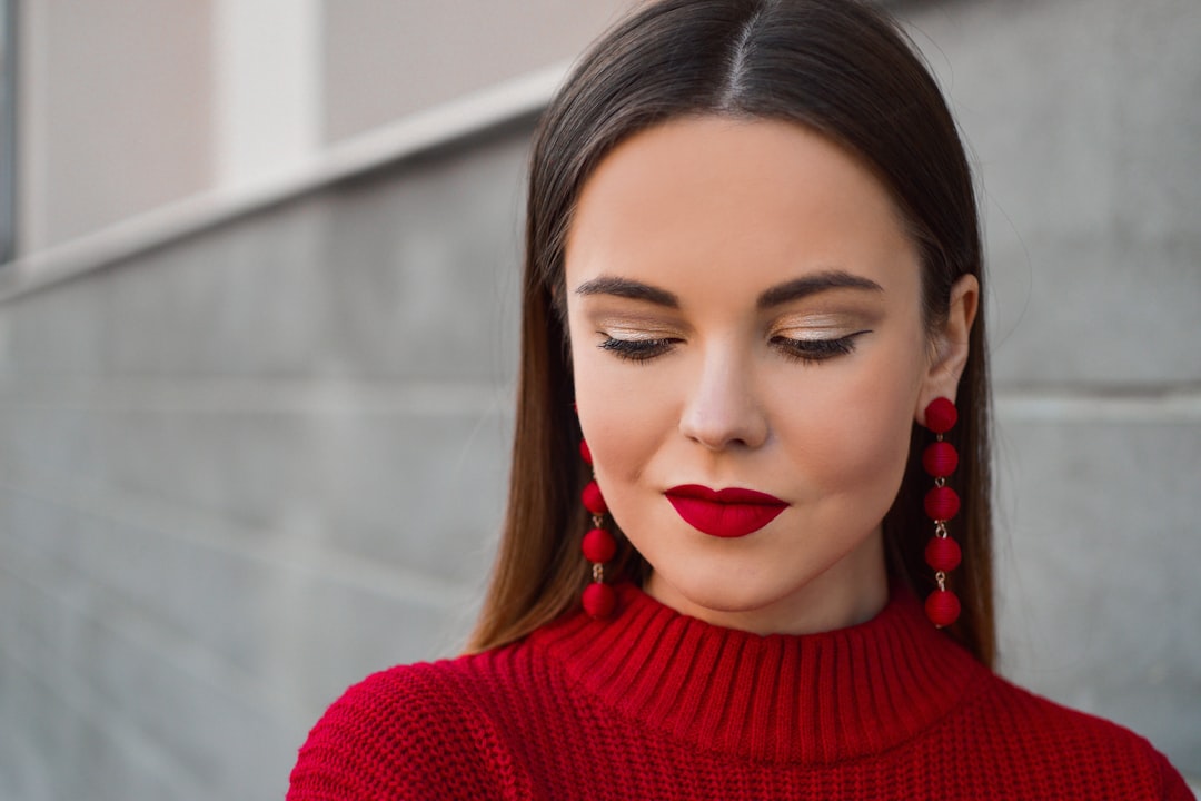 natural everyday makeup tips — Luxury Lashes Federal Way WA