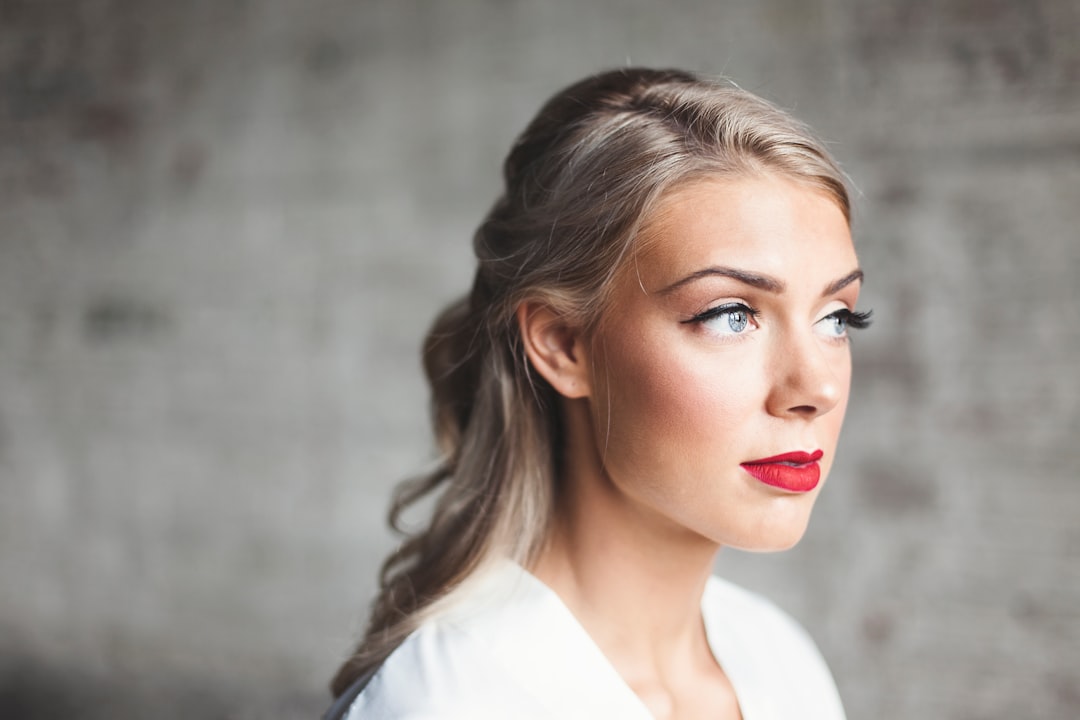 natural everyday makeup guide — Luxury Lashes Federal Way WA