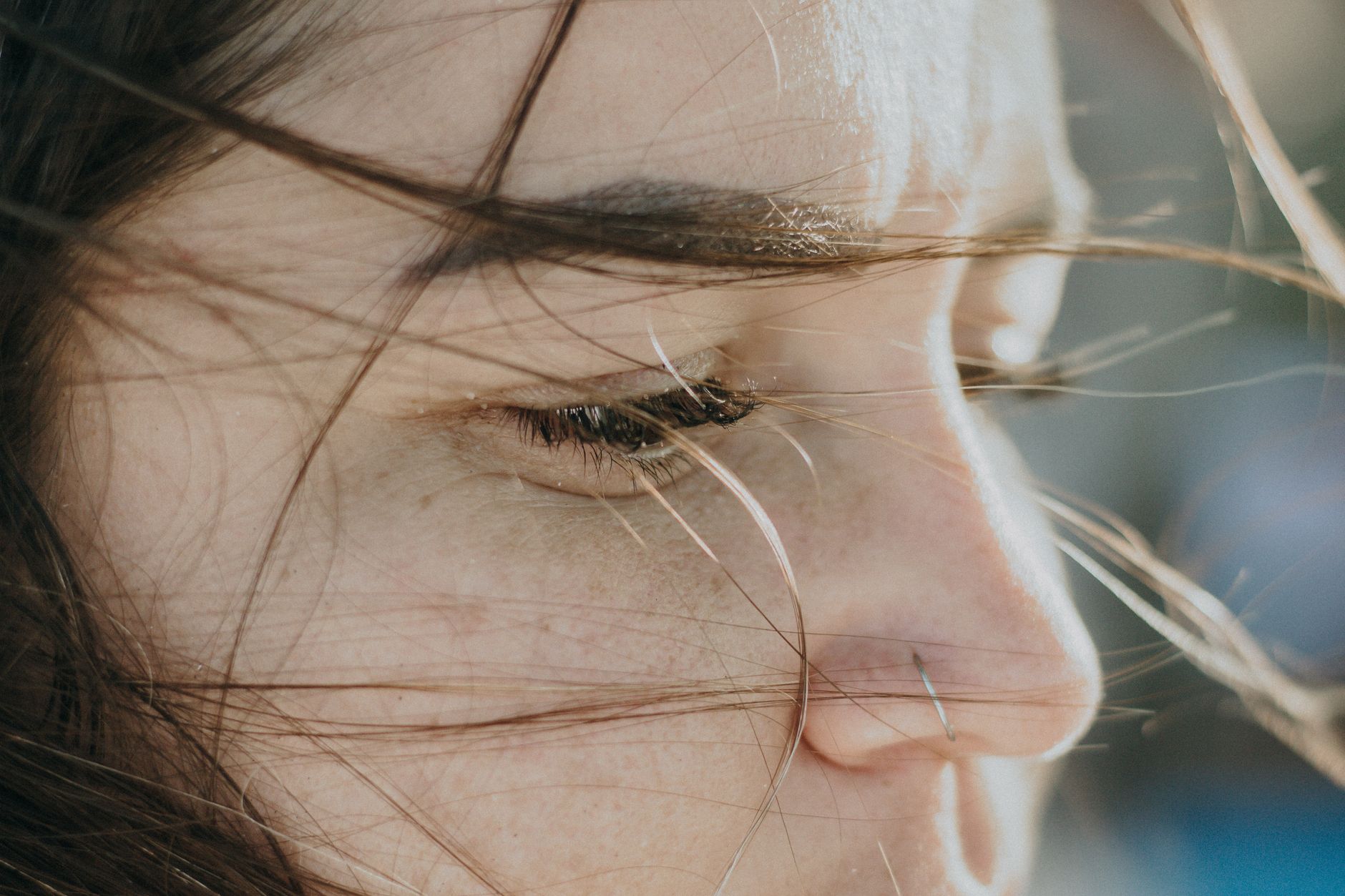natural eyelash extensions tips — Luxury Lashes Federal Way WA