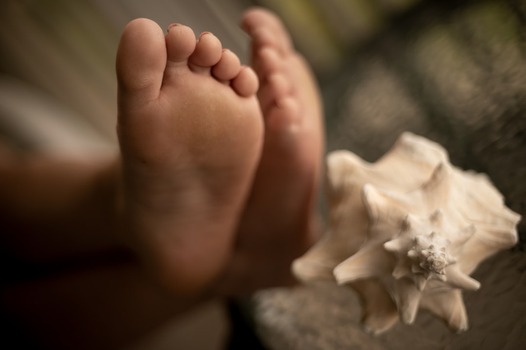 pedicure aftercare — Luxury Lashes Federal Way WA