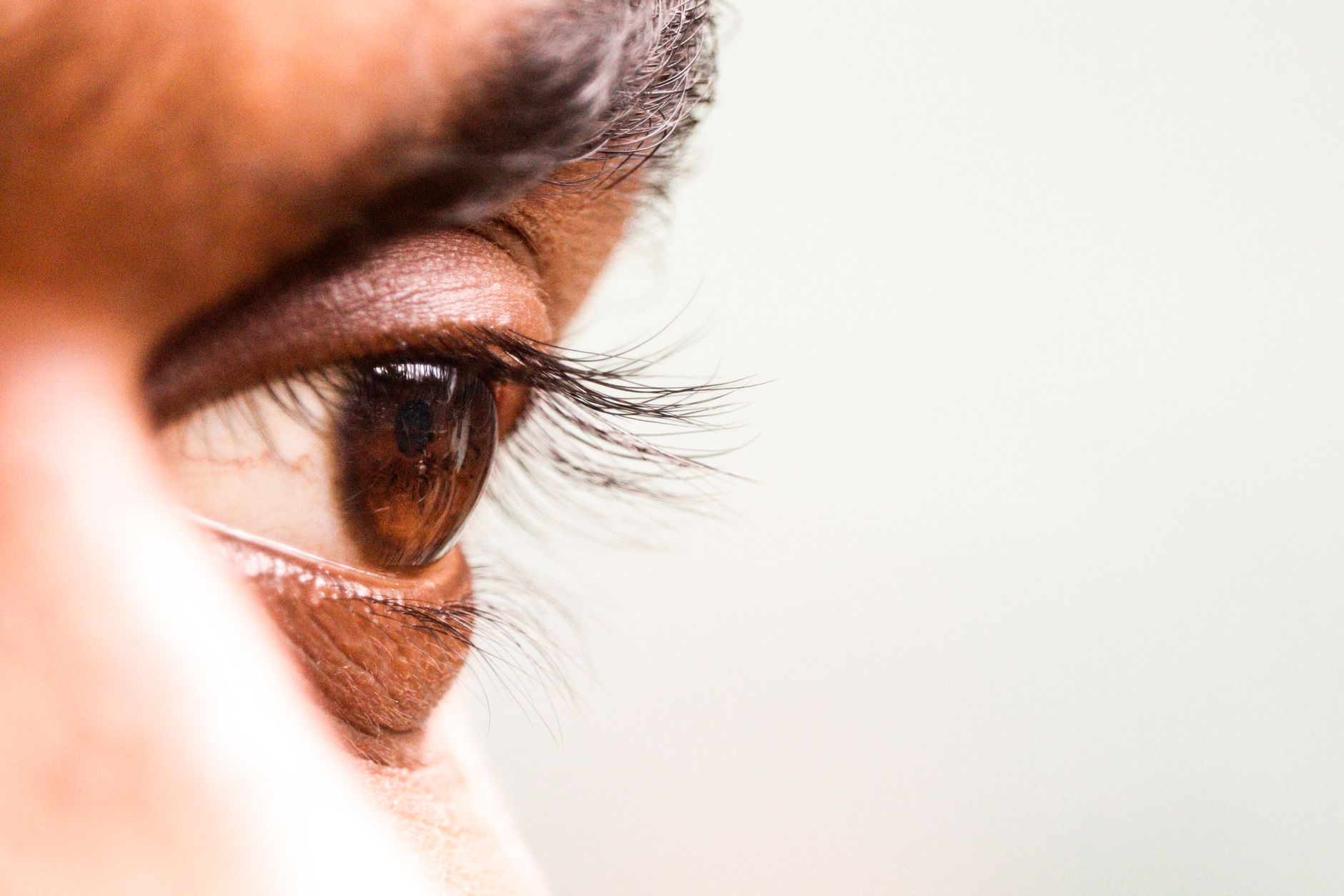 volume lash fans tips — Luxury Lashes Federal Way WA