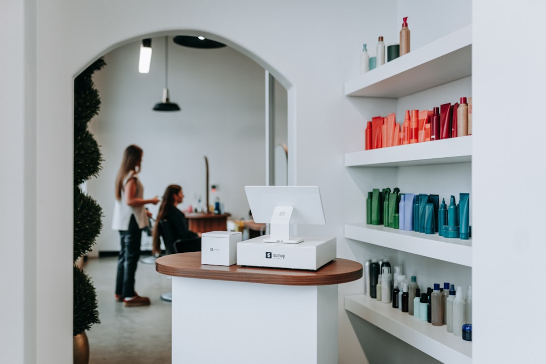 How to Prepare for Your First Eyelash Extension Appointment