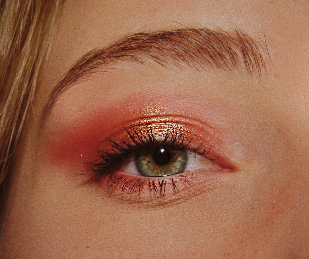 prom beauty preparation aftercare — Luxury Lashes Federal Way WA