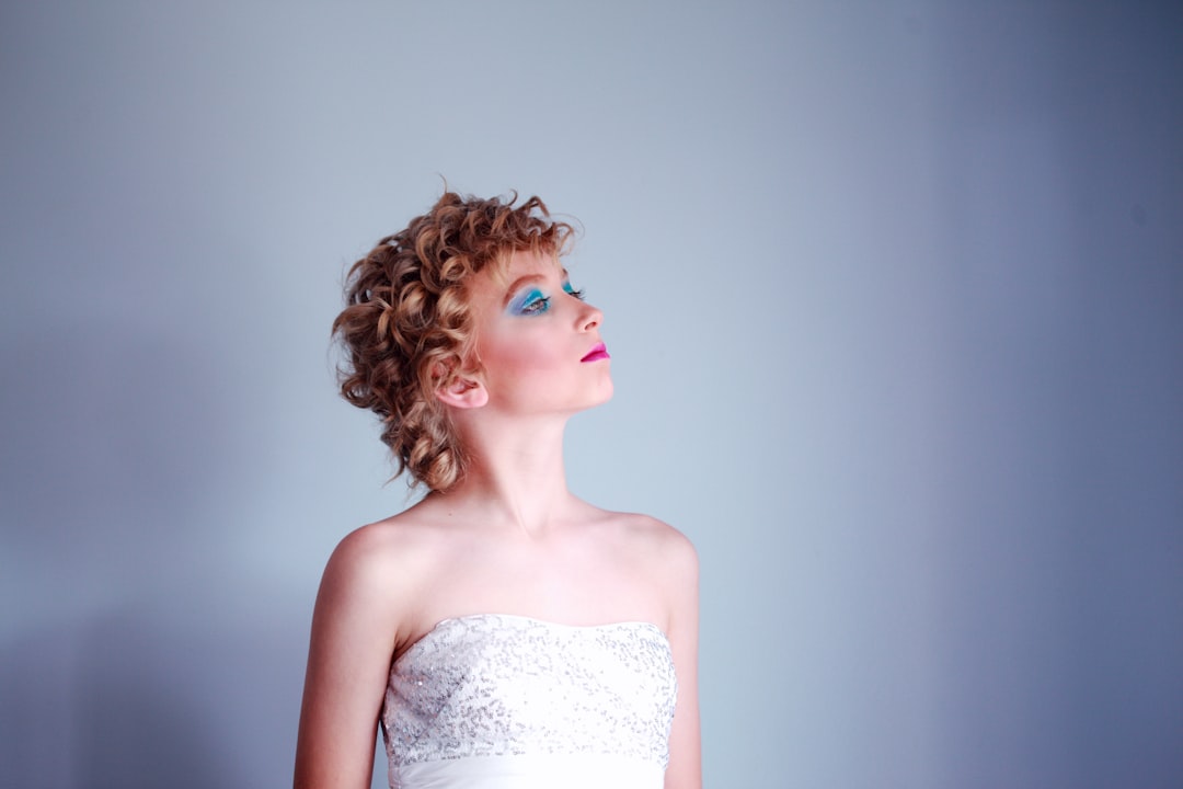 prom beauty preparation guide — Luxury Lashes Federal Way WA