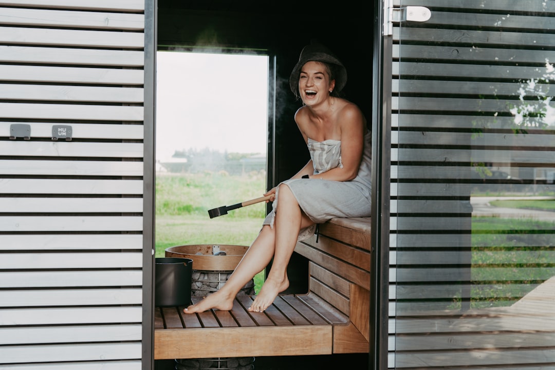 self care spa day guide — Luxury Lashes Federal Way WA