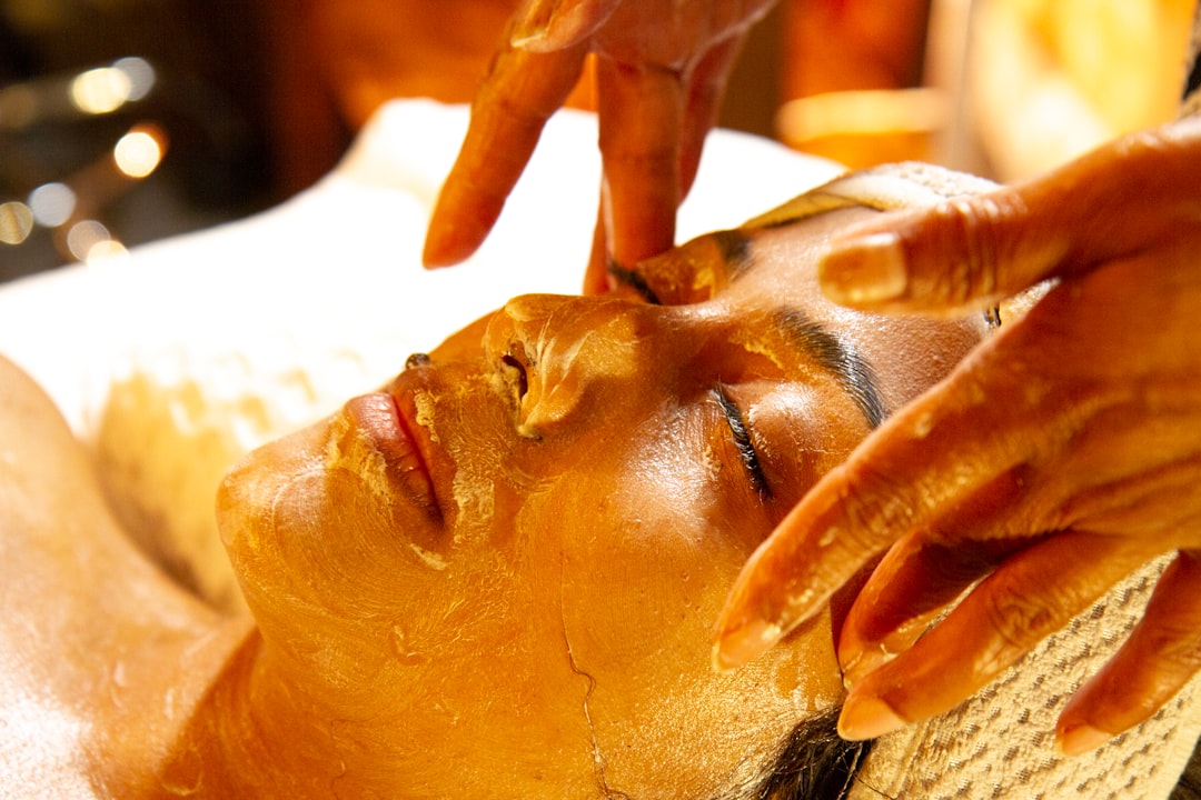 skin treatments and facials result — Luxury Lashes Federal Way WA