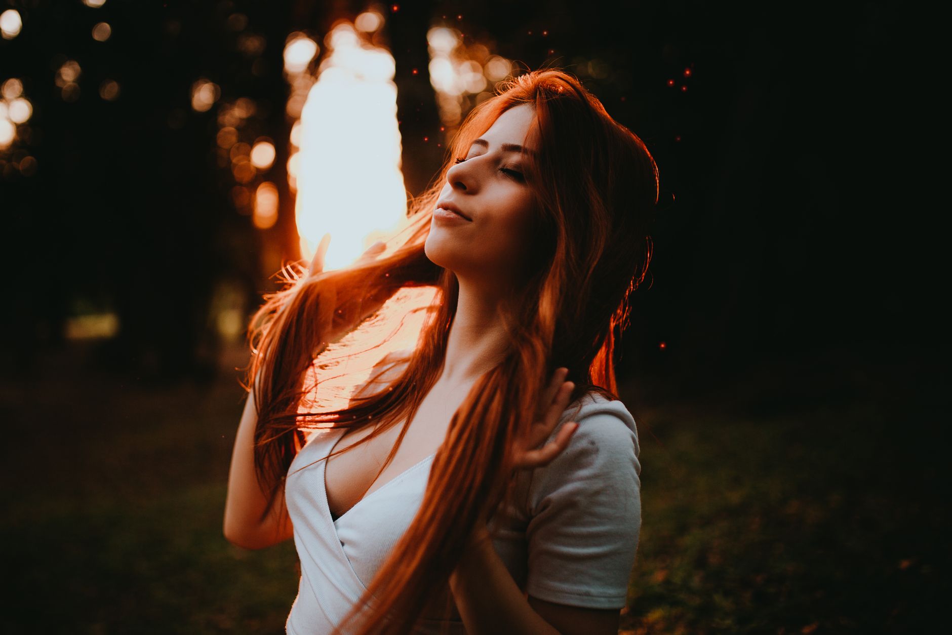 Your Summer Beauty Checklist: Lashes, Skin & More — Luxury Lashes Federal Way WA