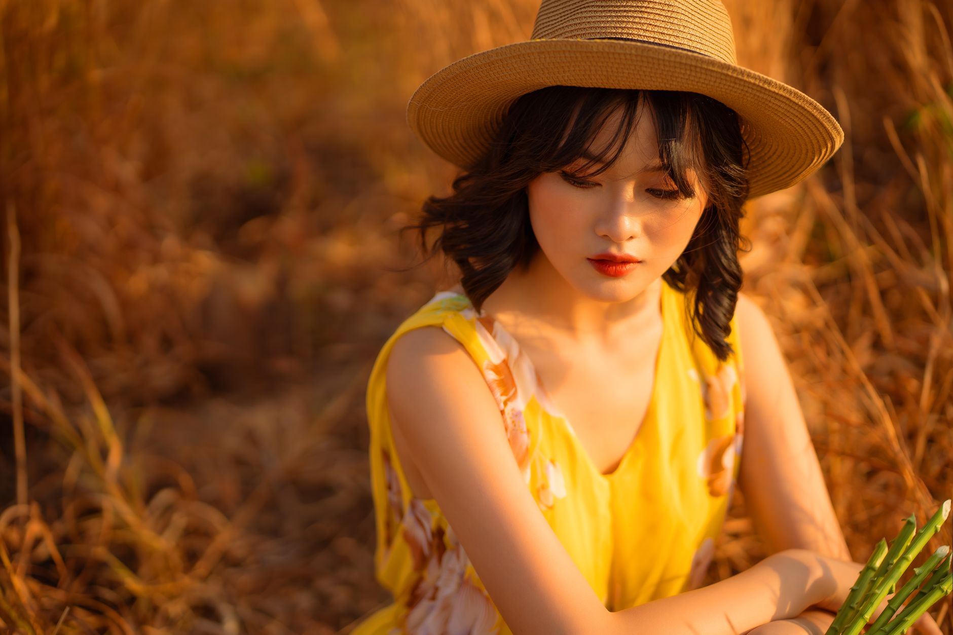 summer beauty aftercare — Luxury Lashes Federal Way WA