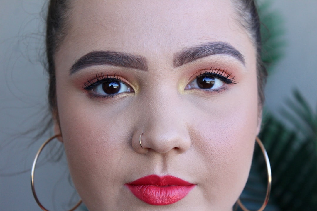 What Are Powder Brows? The Soft, Shaded Brow Tattoo