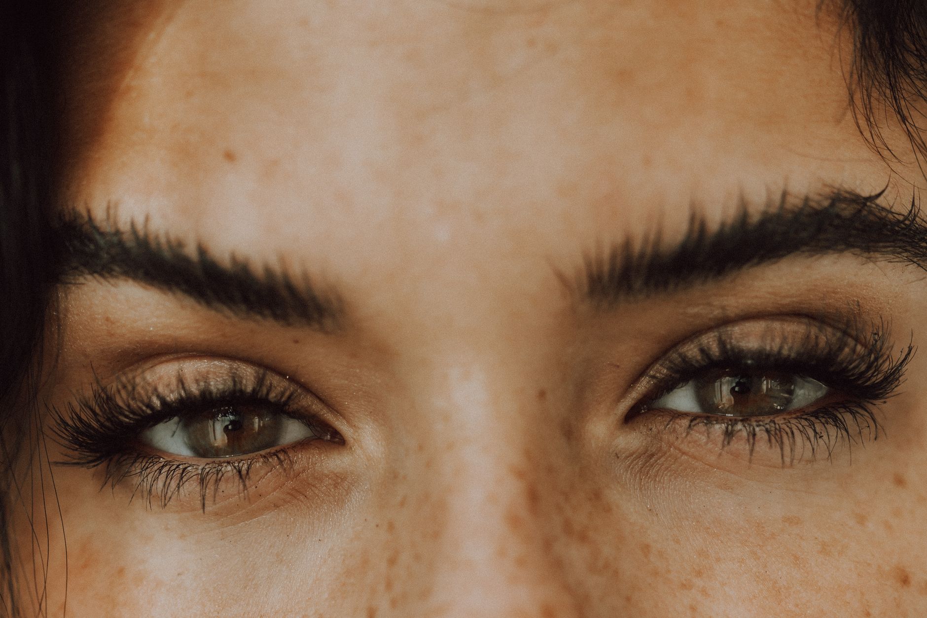 wispy eyelash extensions aftercare — Luxury Lashes Federal Way WA