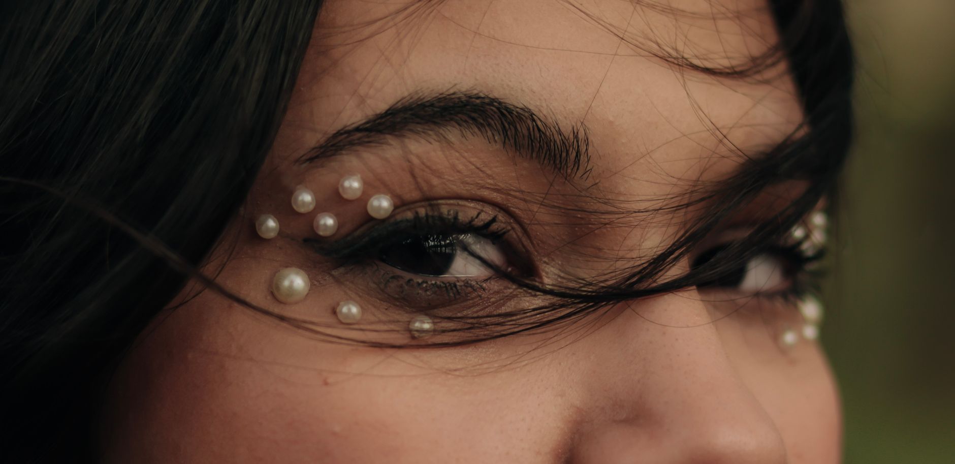 wispy eyelash extensions guide — Luxury Lashes Federal Way WA