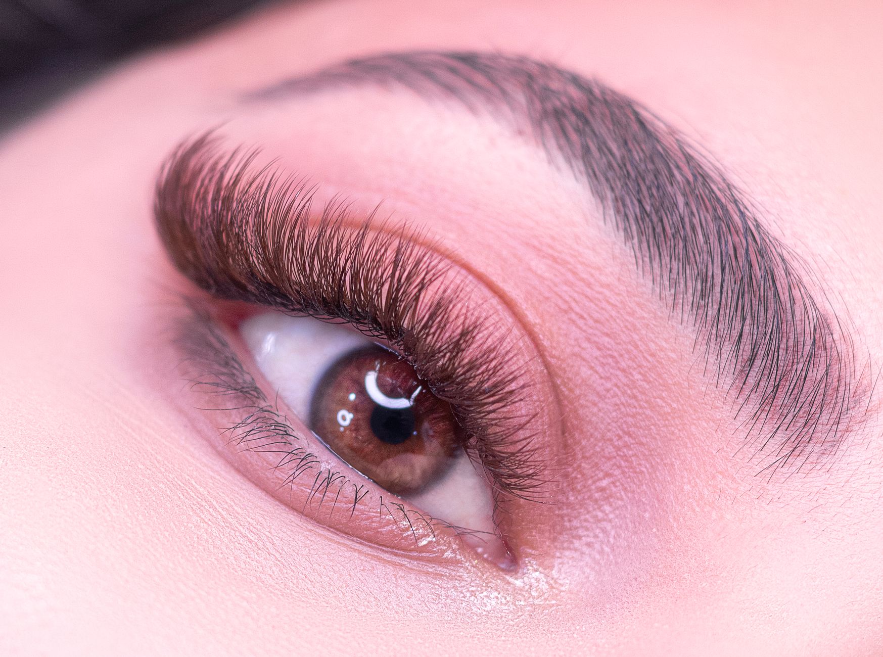 wispy eyelash extensions tips — Luxury Lashes Federal Way WA