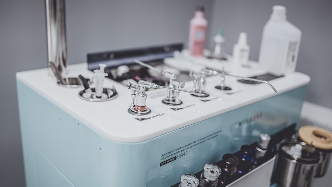 What Is a HydraFacial? Benefits & What to Expect