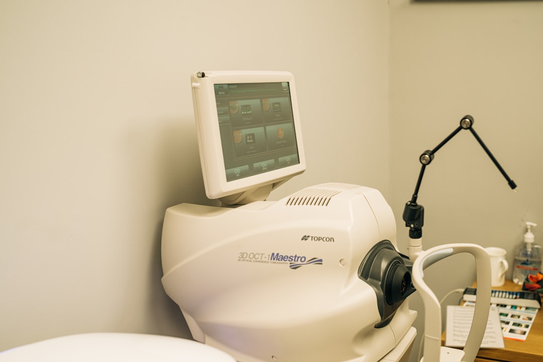 hydrafacial treatment example — Luxury Lashes Federal Way WA