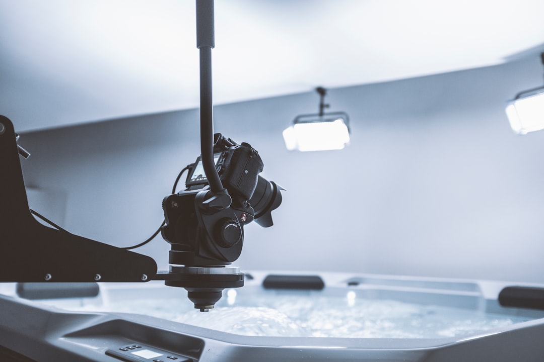 hydrafacial treatment tips — Luxury Lashes Federal Way WA