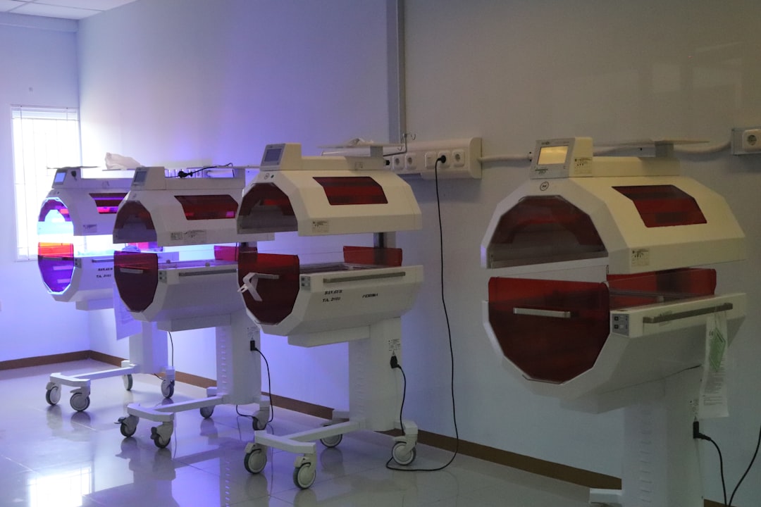 hydrafacial treatment guide — Luxury Lashes Federal Way WA