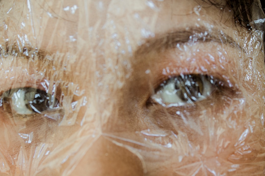 cleaning eyelash extensions guide — Luxury Lashes Federal Way WA
