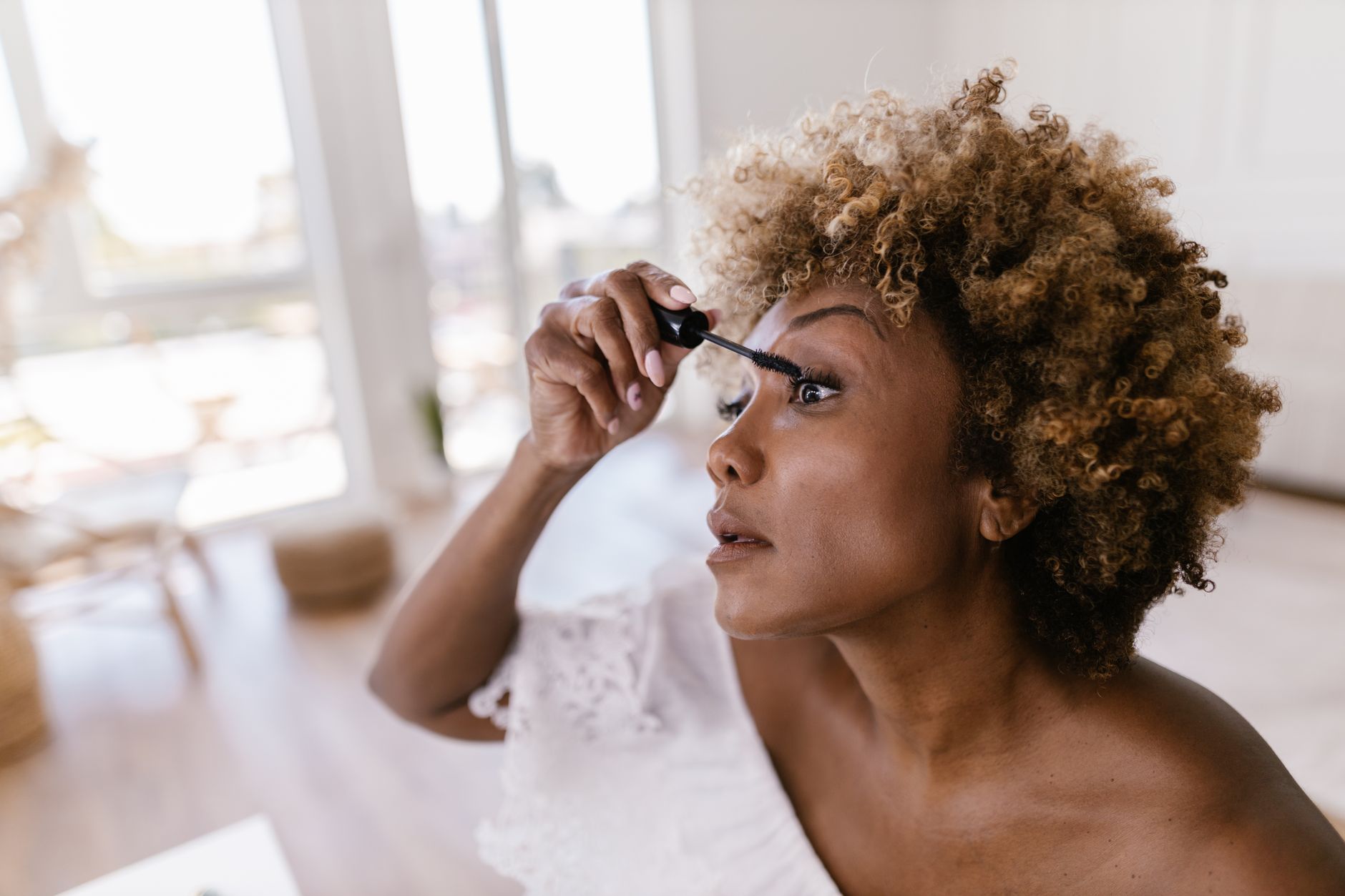 lash lift treatment guide — Luxury Lashes Federal Way WA