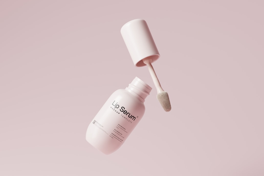 What Is a Lash Lift? The Complete Guide