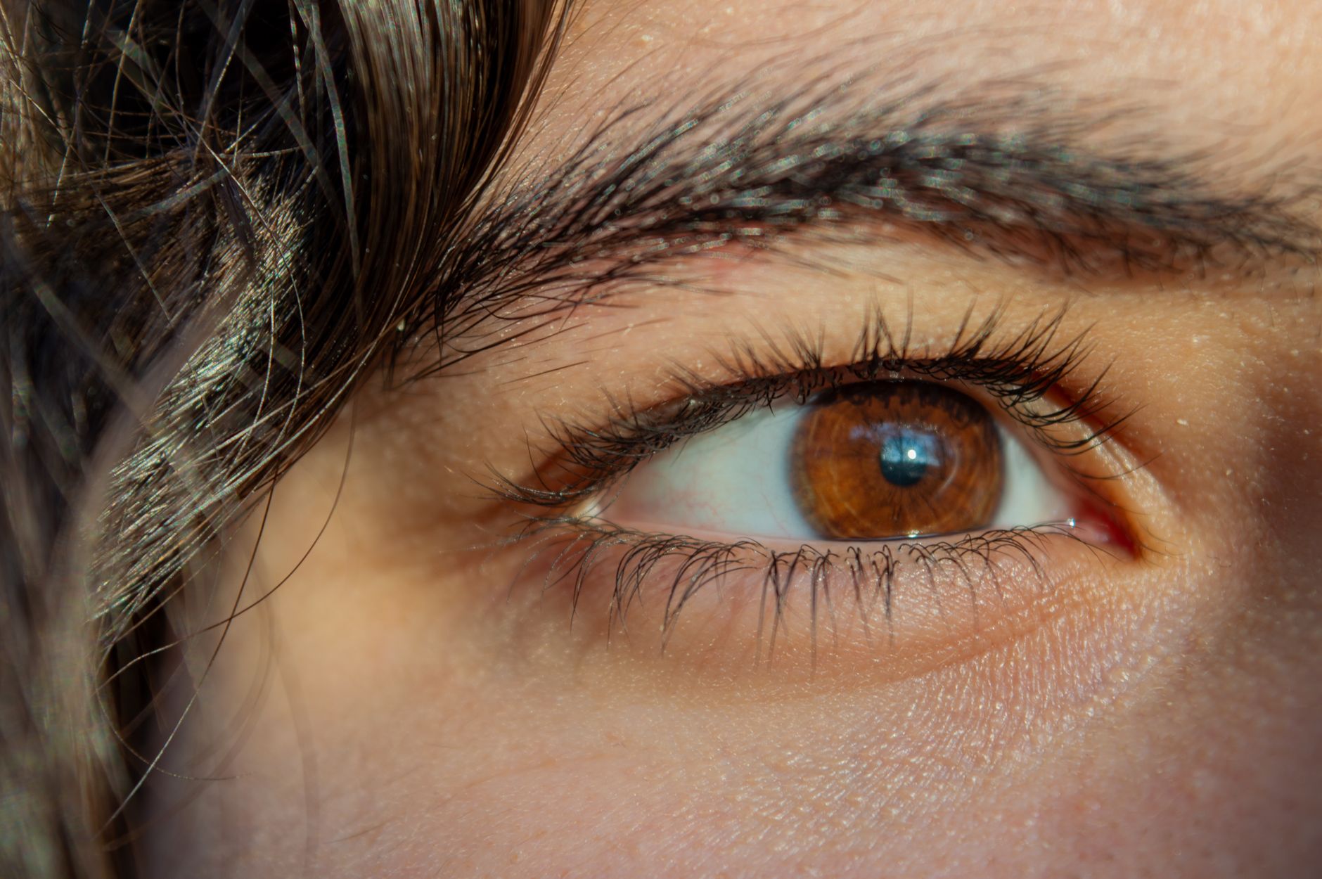 lash tint treatment guide — Luxury Lashes Federal Way WA