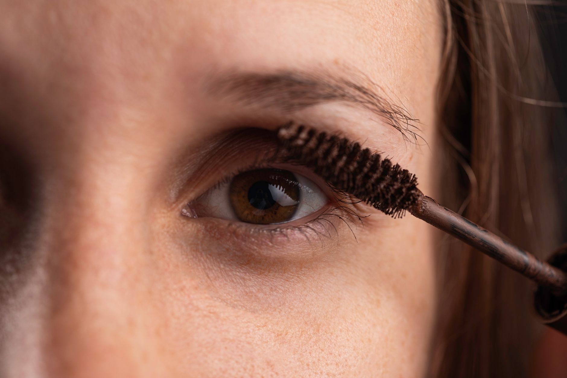 What Is a Lash Tint? Benefits, Cost & How Long It Lasts