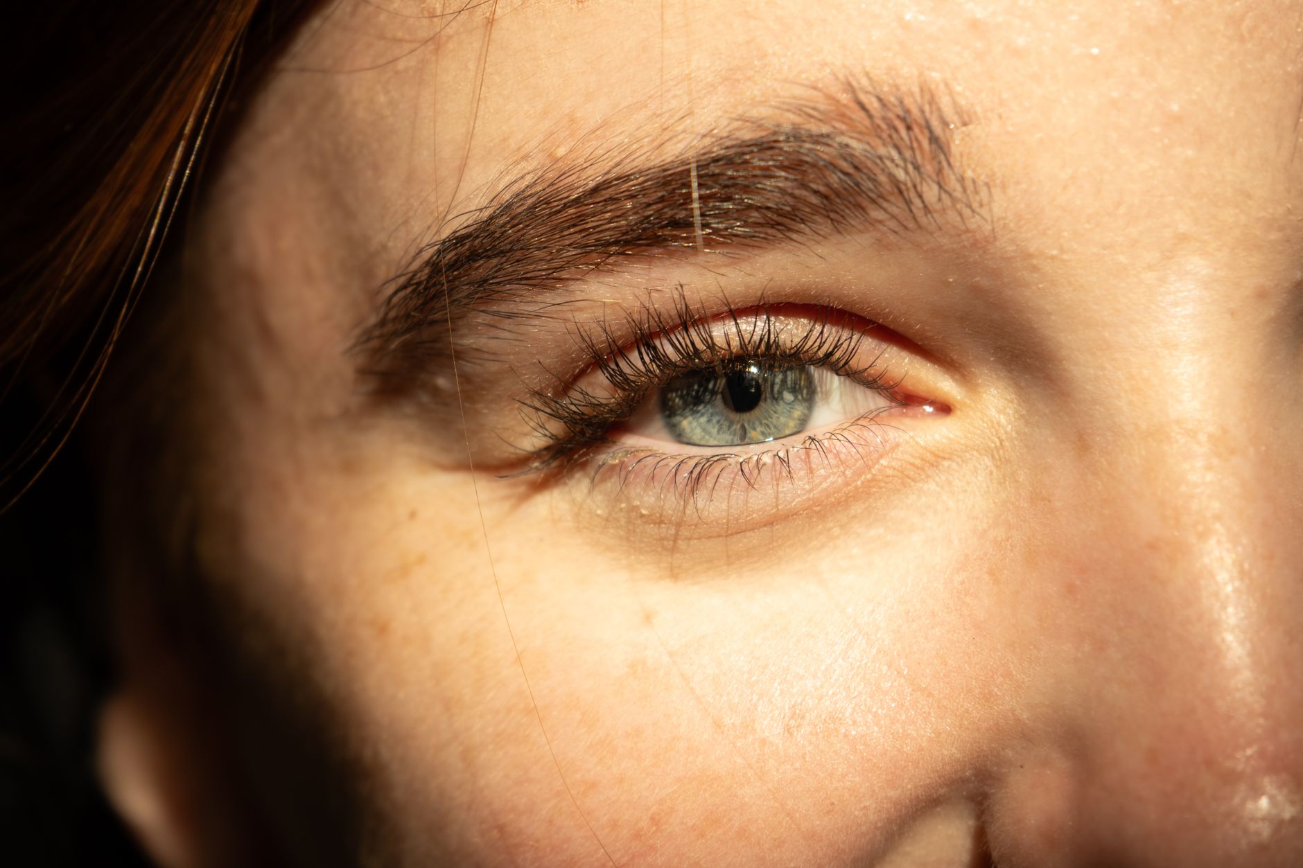 brow lamination treatment tips — Luxury Lashes Federal Way WA