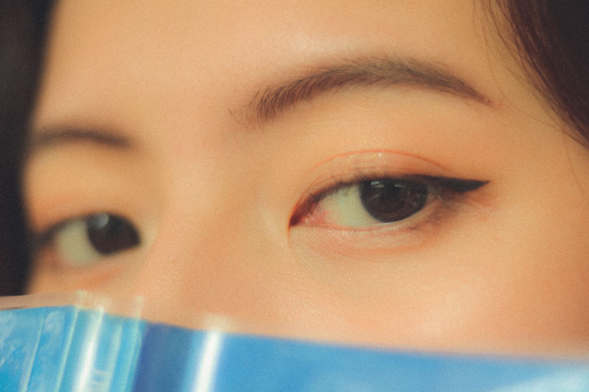 brow lamination treatment aftercare — Luxury Lashes Federal Way WA