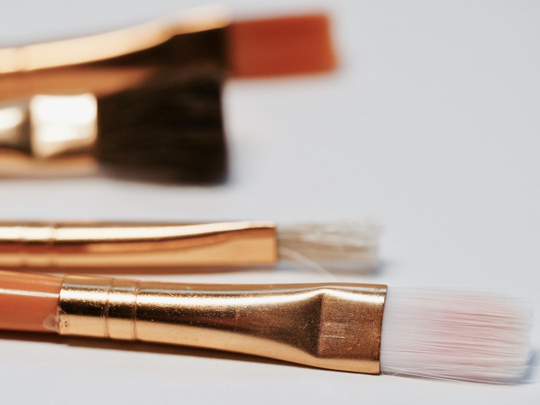 eyebrow tinting tips — Luxury Lashes Federal Way WA