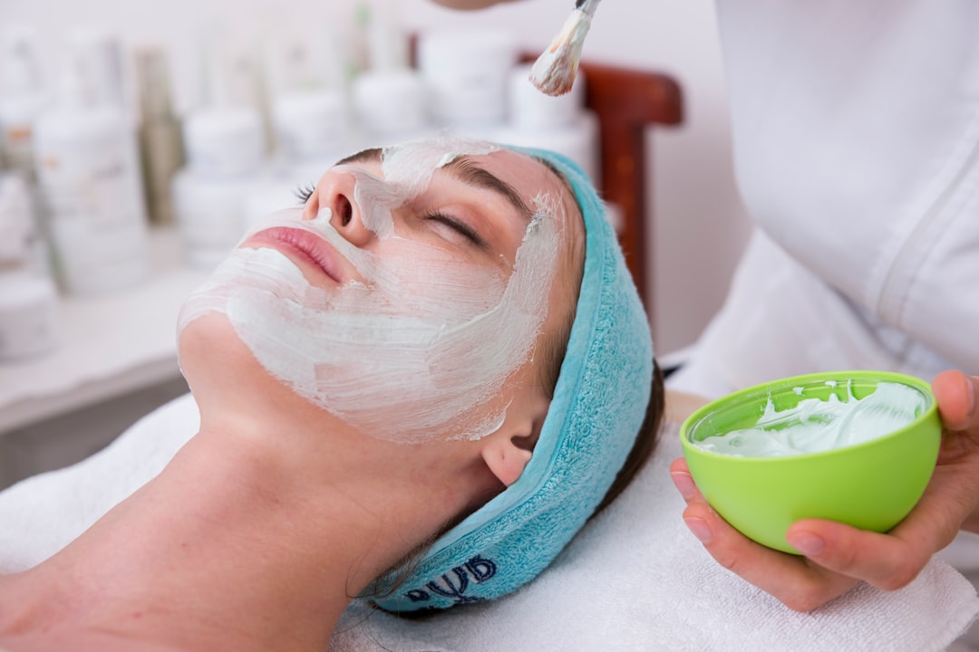 What Is Dermaplaning? Benefits, Results & What to Expect — Luxury Lashes Federal Way WA