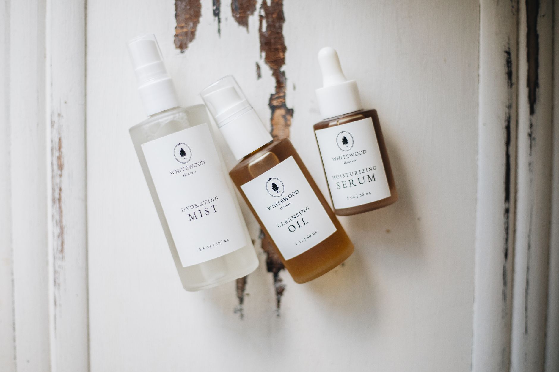 double cleansing skincare tips — Luxury Lashes Federal Way WA